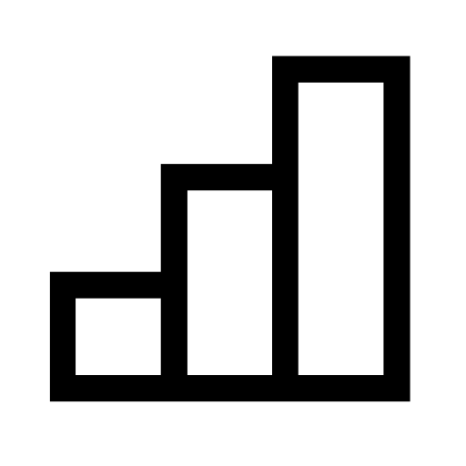 Intellistrata logo
