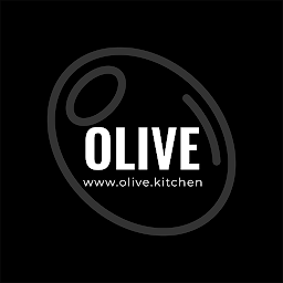 Icon image Olive Kitchen