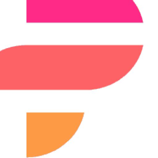 PROOF logo