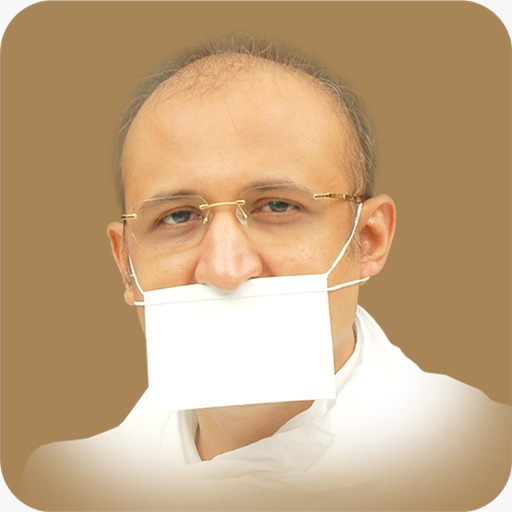 Param G logo