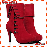 High Heels Design icon