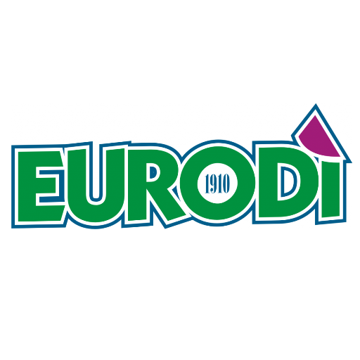 Eurodi Store logo