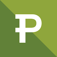 Paribu | Bitcoin-Kripto Para Alım Satım
