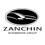 Top 21 Auto & Vehicles Apps Like Zanchin Auto Group - Best Alternatives