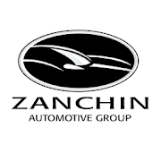 Zanchin Auto Group