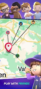 GeoGuessr - Entenda o jogo do Google Maps - Já Jogou? 