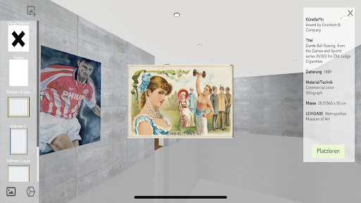 V:Culture Screen 3