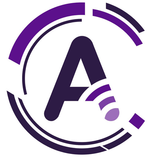 AFibra Itupeva logo