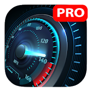 Top 30 Auto & Vehicles Apps Like GPS Speedometer Distance Meter Odometer Trip meter - Best Alternatives