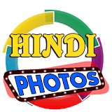 Hindi Photos - Love Shayari icon