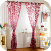 Curtain Designs