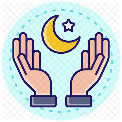 حمل الاصدار الثانى من تطبيق "السبحة الإسلامية" مجاناً