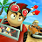 Beach Buggy Racing v2021.10.05 (MOD, Unlimited Money) APK