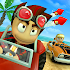 Beach Buggy Racing2021.10.05 (Mod)