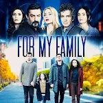 Cover Image of Download Turkish series Drama My Brothers All Seasons 2 APK