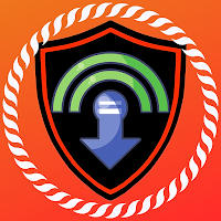 Status Saver for WhatsApp, Facebook, Instagram