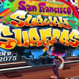 New Tips Subway surfers 2 icon