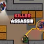 Killer Assassin Game