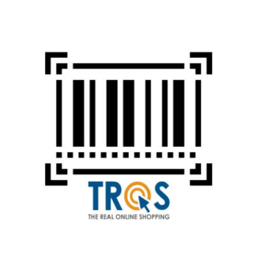 TROS-Product logo
