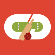 Top 49 Sports Apps Like CricDost : Best Cricket Scoring & Live Streaming - Best Alternatives
