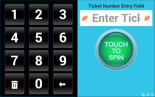A Game Surveys With Games Screen 2
