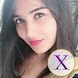 xoxoNight - Live Video Call - Androidアプリ