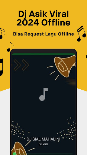 DJ Party Hits 2024 Offline Screenshot 4 - AppWisp.com