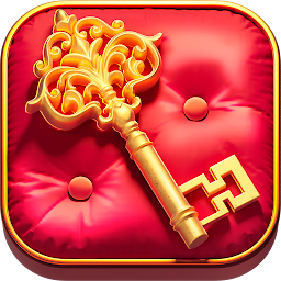 Puzzle 100 Doors - Room escape Mod Apk