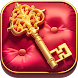 Puzzle 100 Doors - Room escape - Androidアプリ