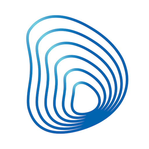 Dreemar logo