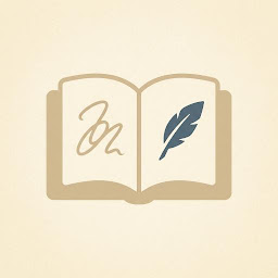 చిహ్నం ఇమేజ్ Marginalia: Digitize Quotes