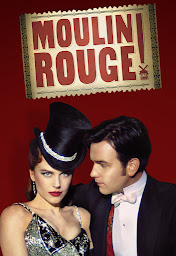 Icon image Moulin Rouge!
