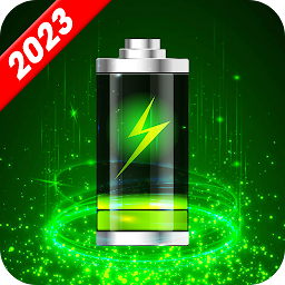 Battery Manager 2023: Download & Review