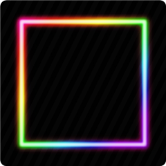 Neon Wallpapers Gif - Apps on Google Play