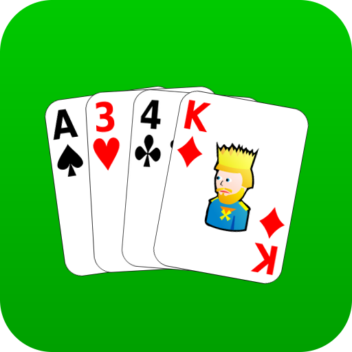 CardGames.io APK for Android Download