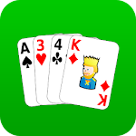 Cover Image of Download CardGames.io 1.15 APK