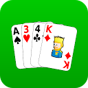 Download CardGames.io Install Latest APK downloader