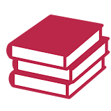 Grade 10 Books: New Curriculum icon