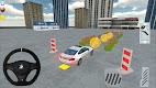 screenshot of Car Driving City : Car Games