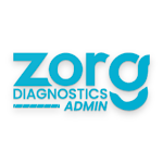 Cover Image of ดาวน์โหลด ZORG-Diagnostics  APK