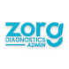 ZORG-Diagnostics - Androidアプリ