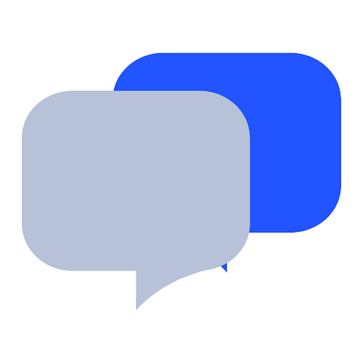 HeyZilo logo