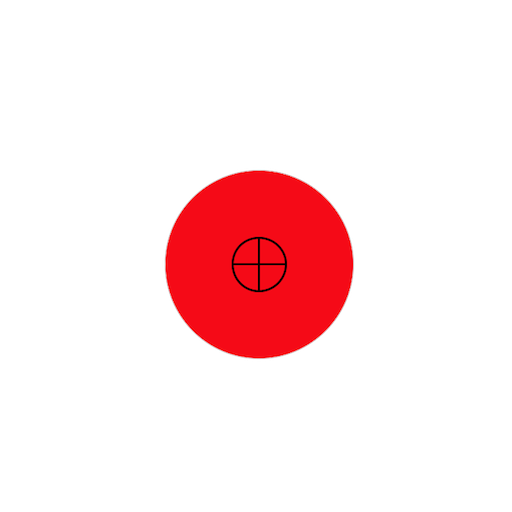 M246 - MineSquare - MasterMind logo