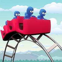 Coaster Rush