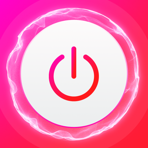 Strong Vibrator Massage - AppWisp.com