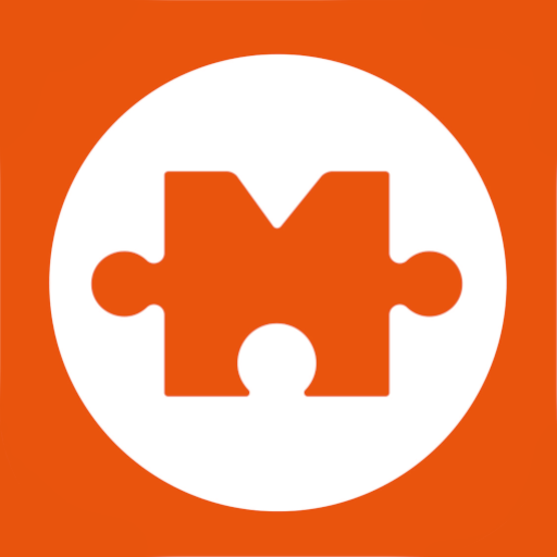 JobMatcha logo
