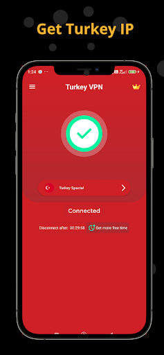 App-voorskou