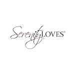 Cover Image of Download Serenity Loves  APK