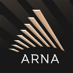 Icon image Arna Porcelain Tiles