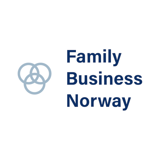 FBN Norway 5.0 Icon